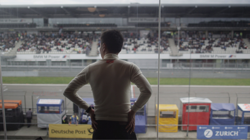 Illustration for article titled How The Creator Of Gran Turismo Changed The Culture Of Speed